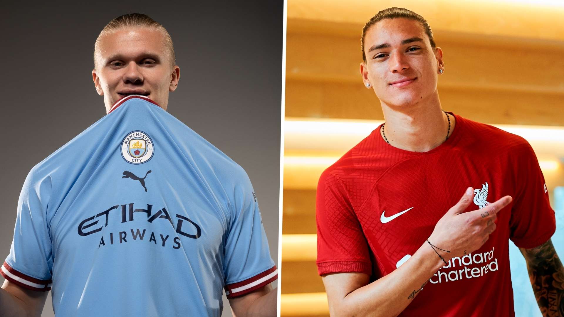 只有少数富 只有少数富