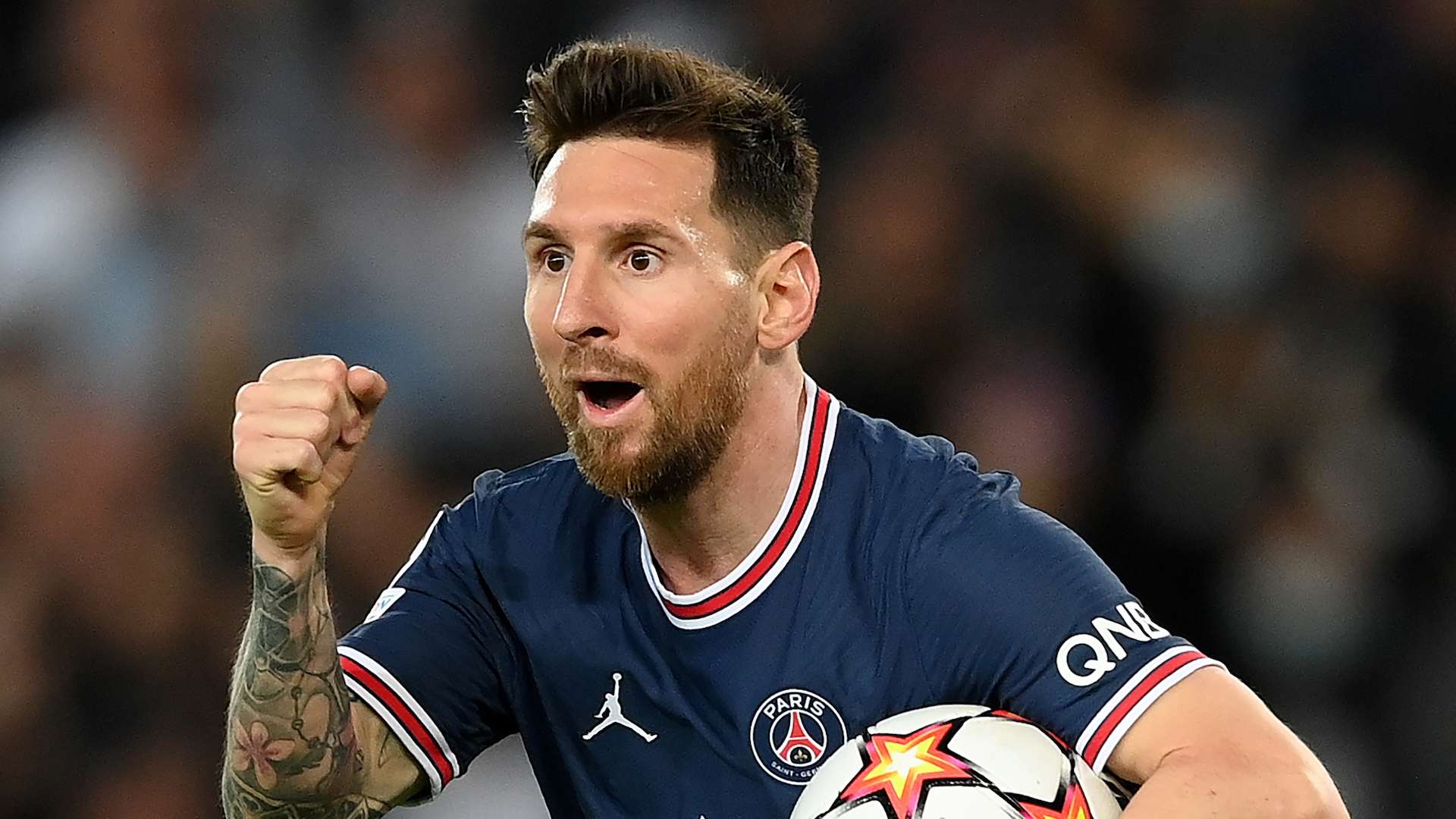 苏亚雷斯谈国安球员国足入选机会 努力提升主教练选择空间