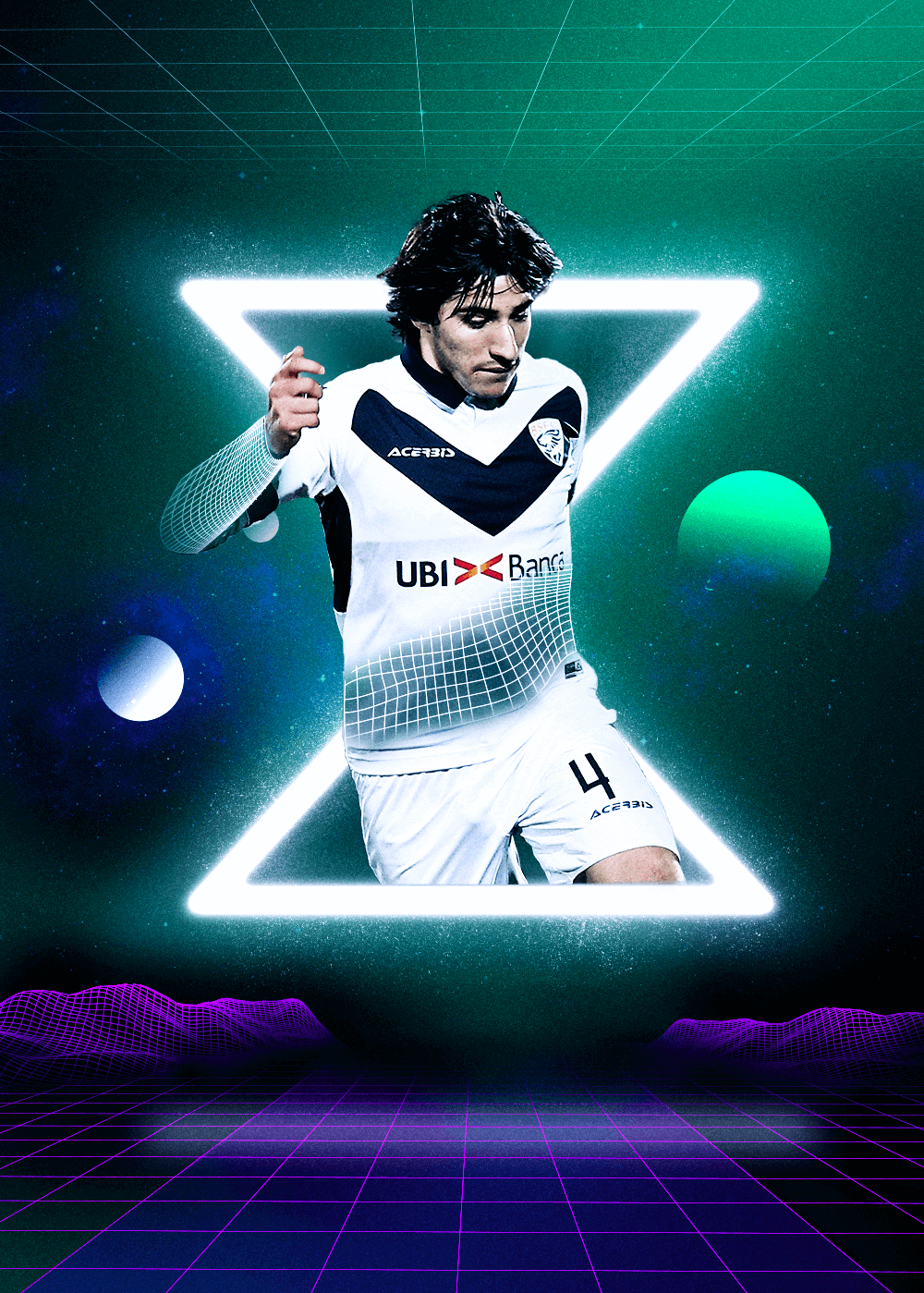 谨慎选择脚 谨慎选择脚