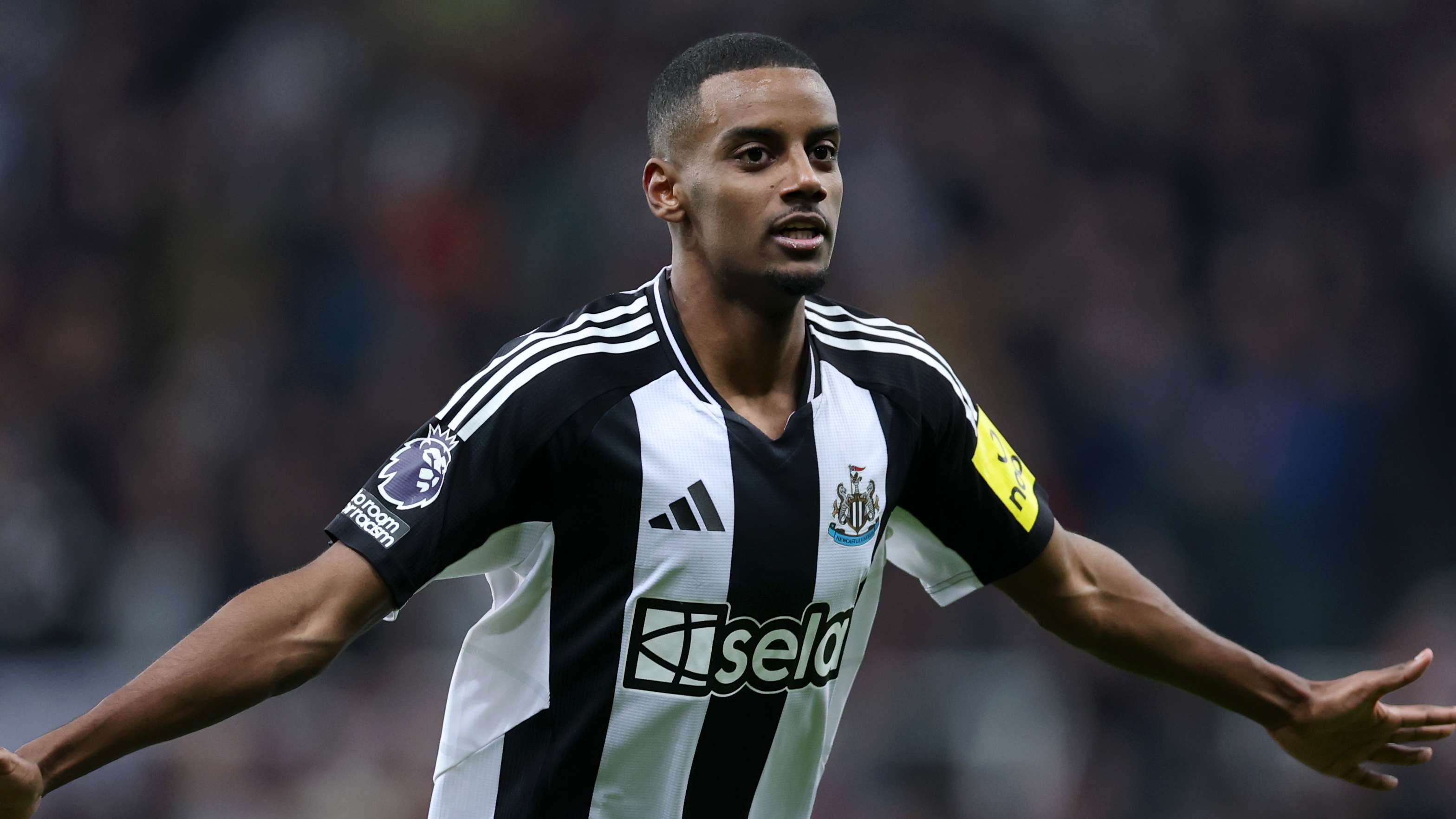 涯与成就 涯与成就