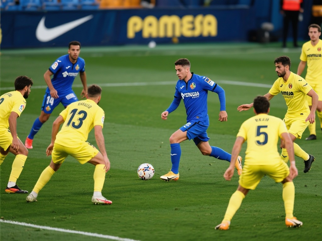 甲和欧冠中 甲和欧冠中