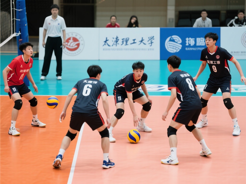 除此之外 除此之外