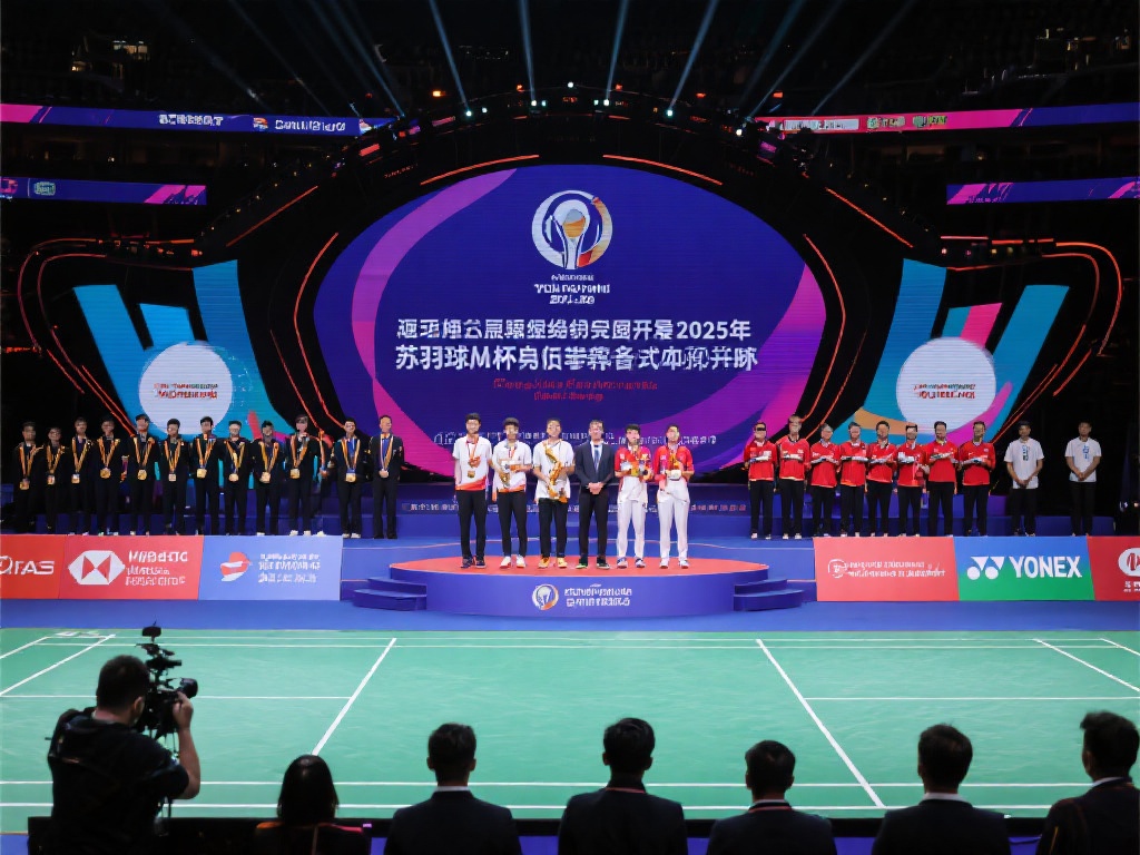 社交媒体上 社交媒体上