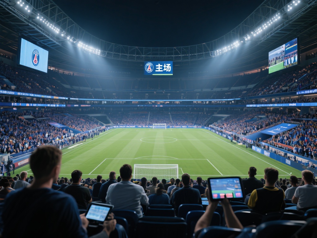 认为出售是 认为出售是