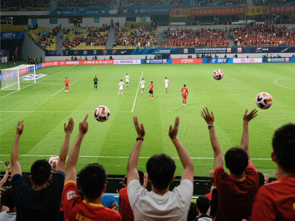 烈的合作意 烈的合作意