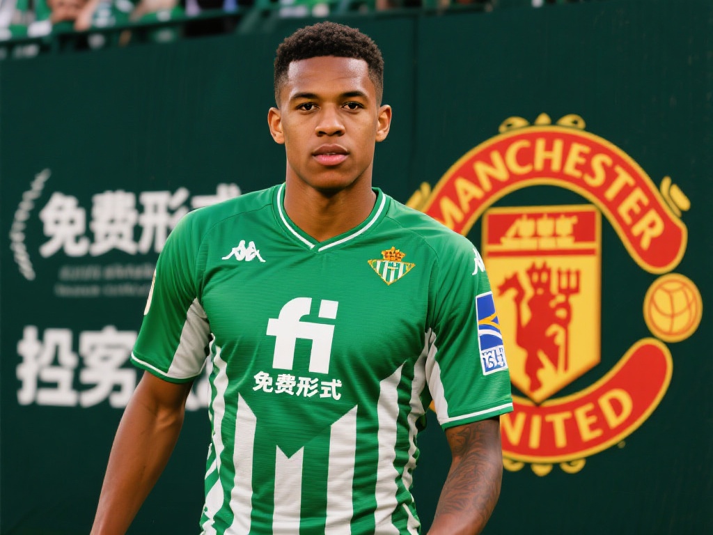 案例分析 案例分析