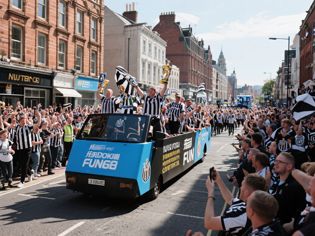 尔瓦雷斯 尔瓦雷斯