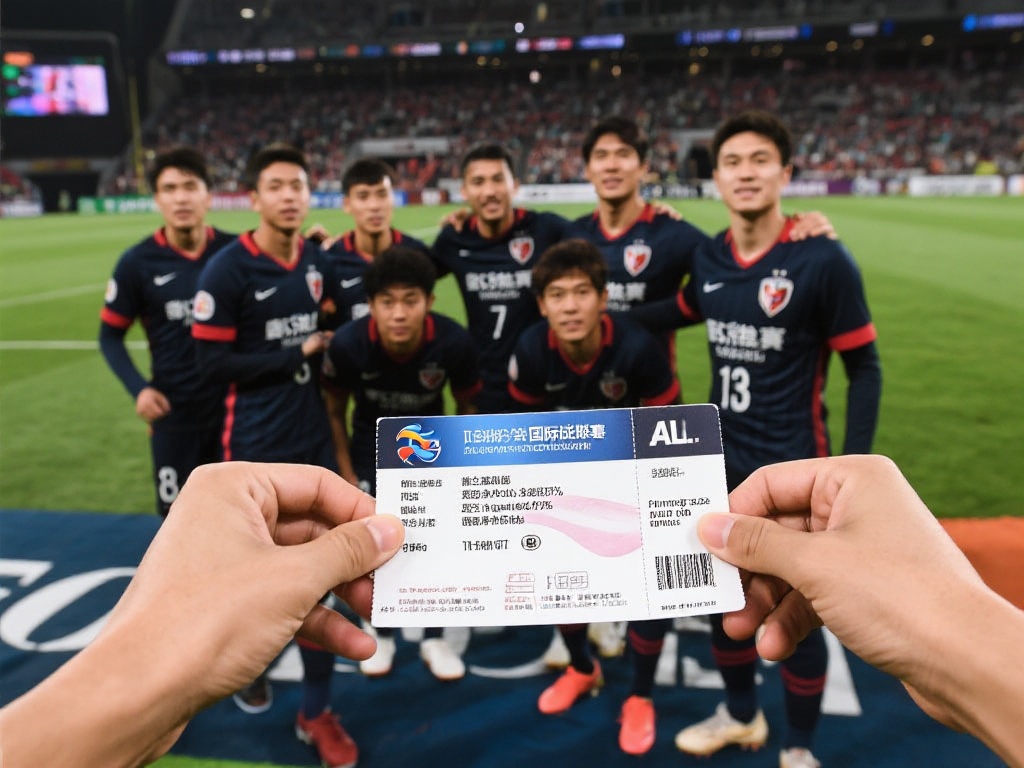 我们就来一 我们就来一