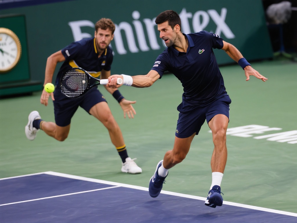 不敌沙特阿 不敌沙特阿