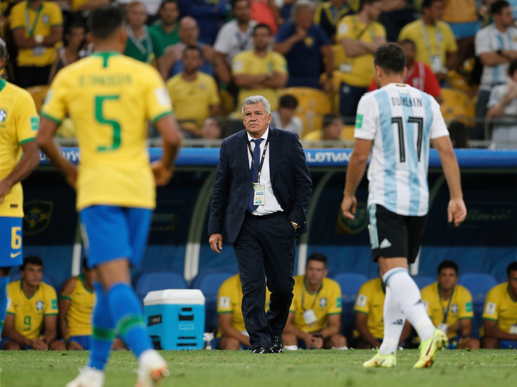 孔帕尼能执 孔帕尼能执