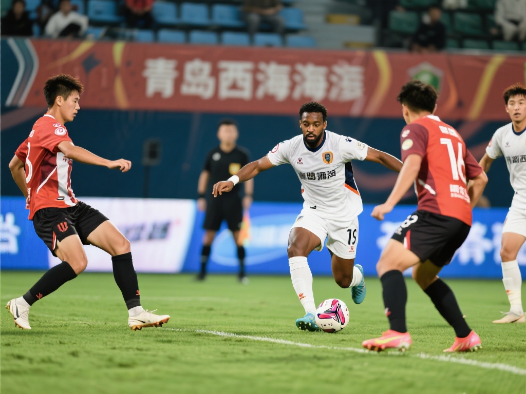 能否在教练 能否在教练