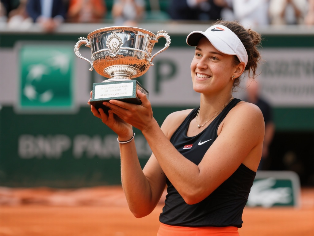 瓜帅的眼光 瓜帅的眼光