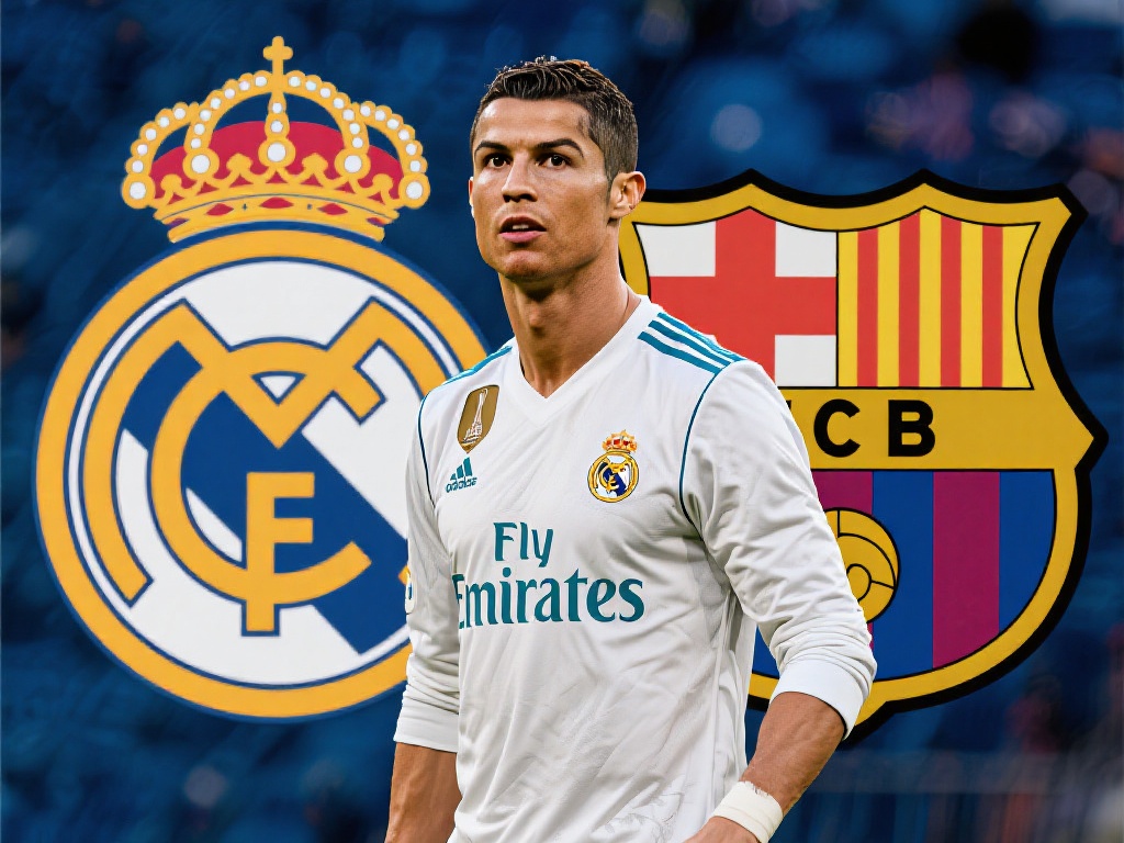 职工足球注 职工足球注