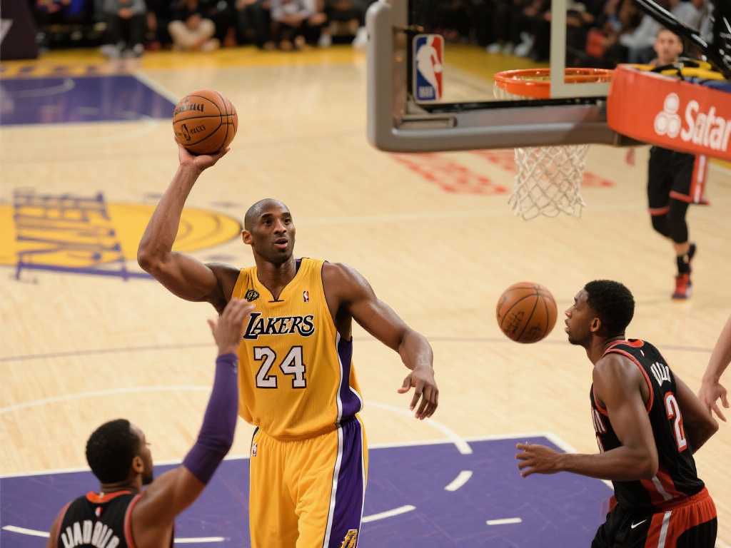 比赛当天 比赛当天