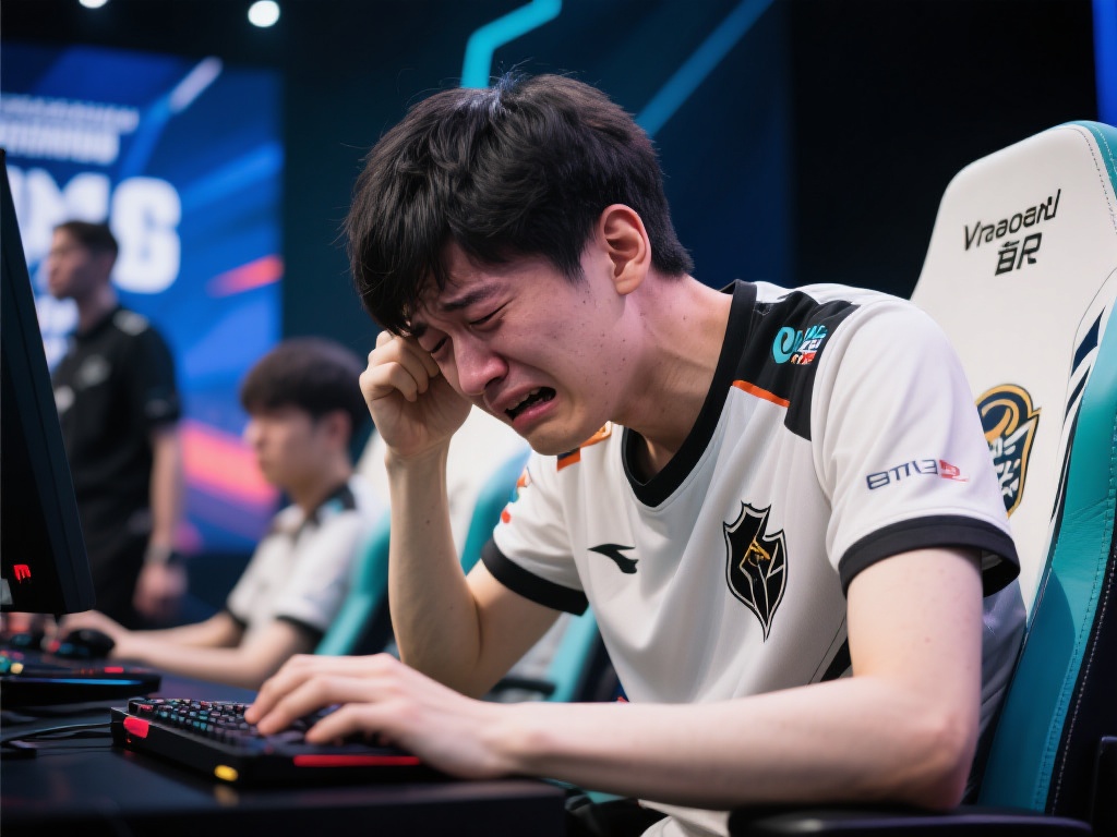 活力的年份 活力的年份