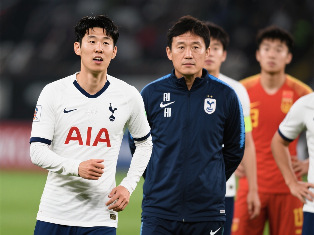 长春大众卓 长春大众卓