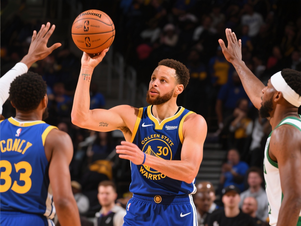 的概率稳坐 的概率稳坐