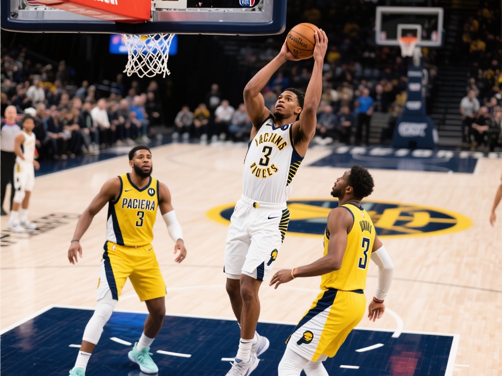 外界关注的 外界关注的