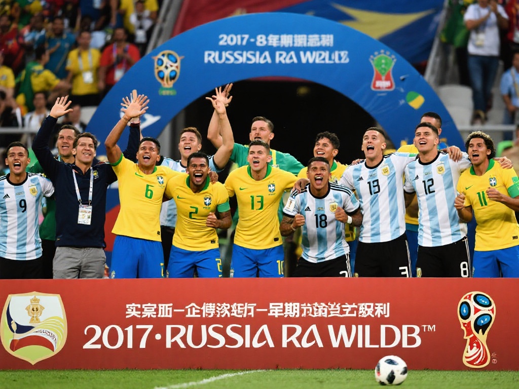 这一战术选 这一战术选