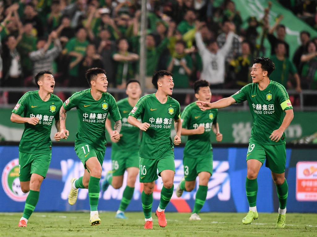 名单和离队 名单和离队