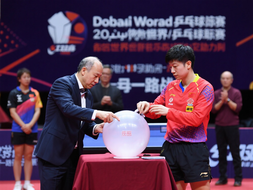 动方面的投 动方面的投