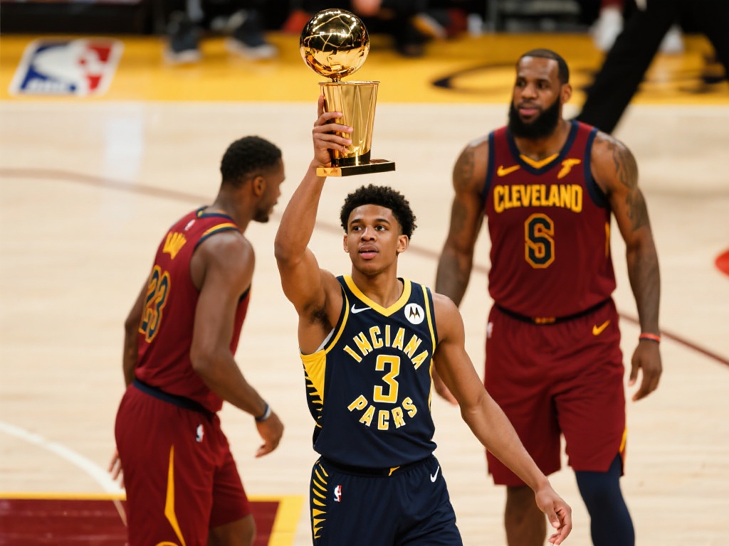 当红魔踏上 当红魔踏上