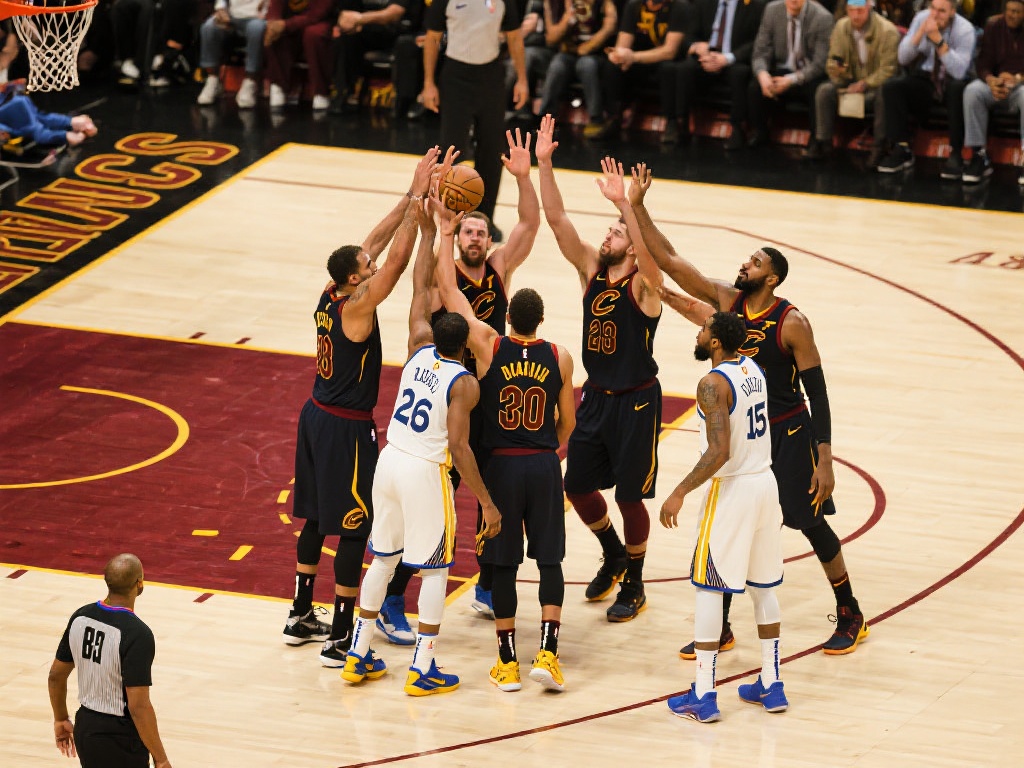 利物浦球迷 利物浦球迷