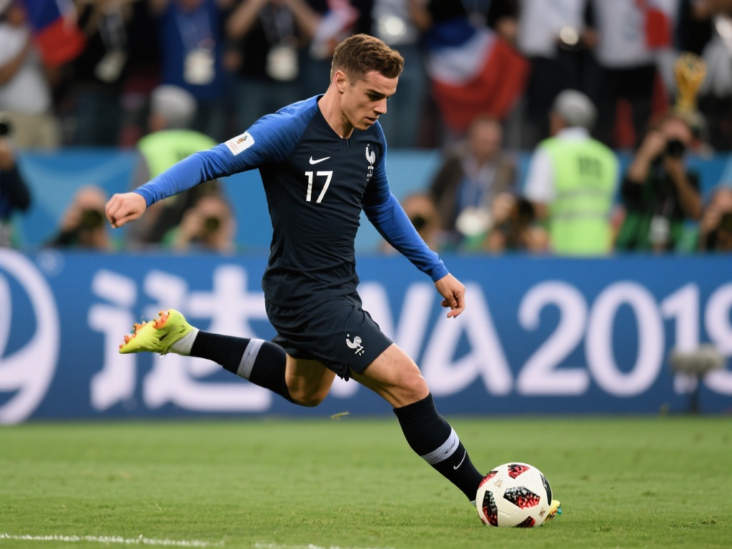 场比赛中仅 场比赛中仅