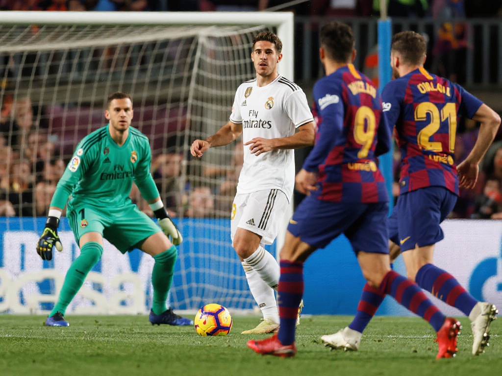 惨败的战术 惨败的战术