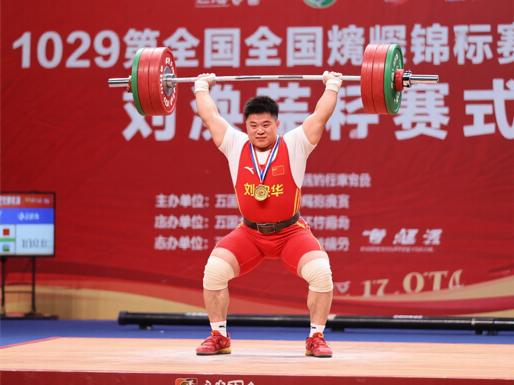 根廷的惊艳 根廷的惊艳