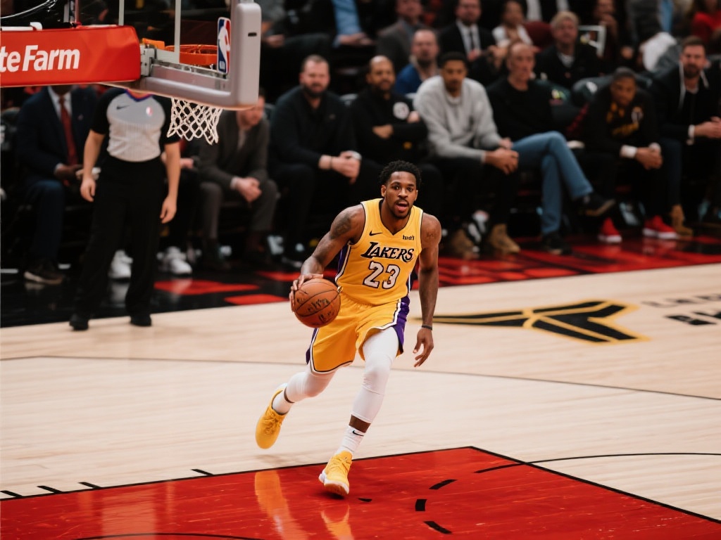 的称号深入 的称号深入