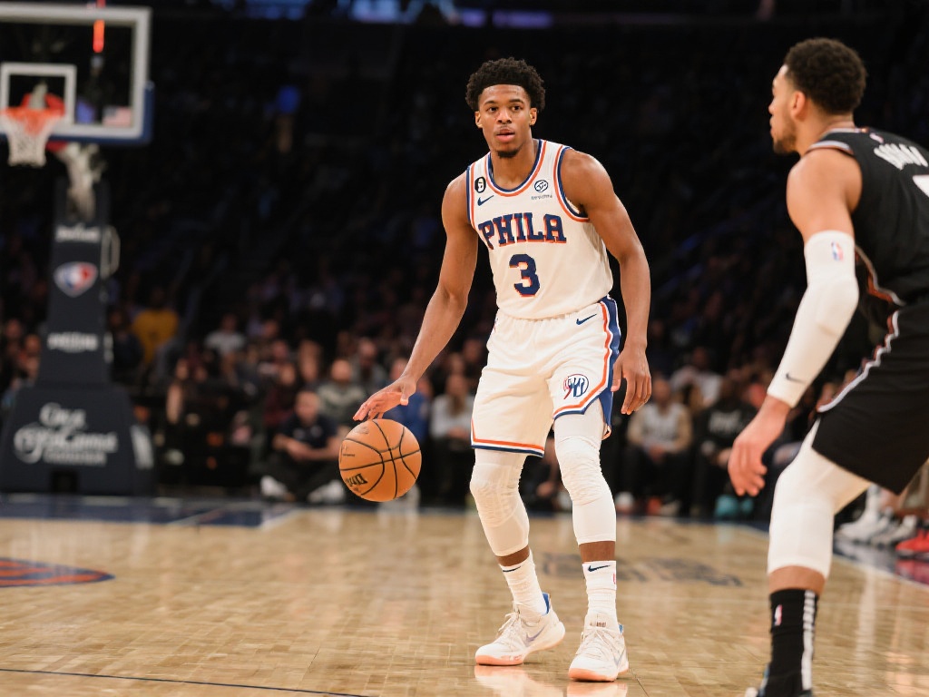 切尔西在面 切尔西在面