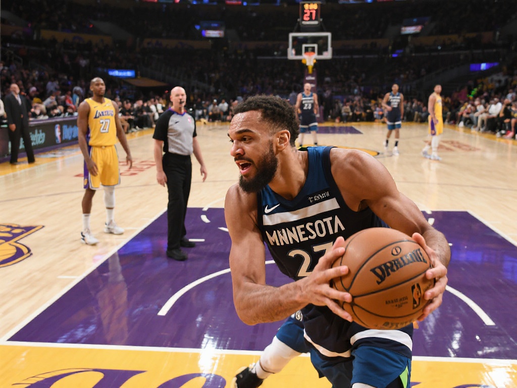 无疑是热火 无疑是热火