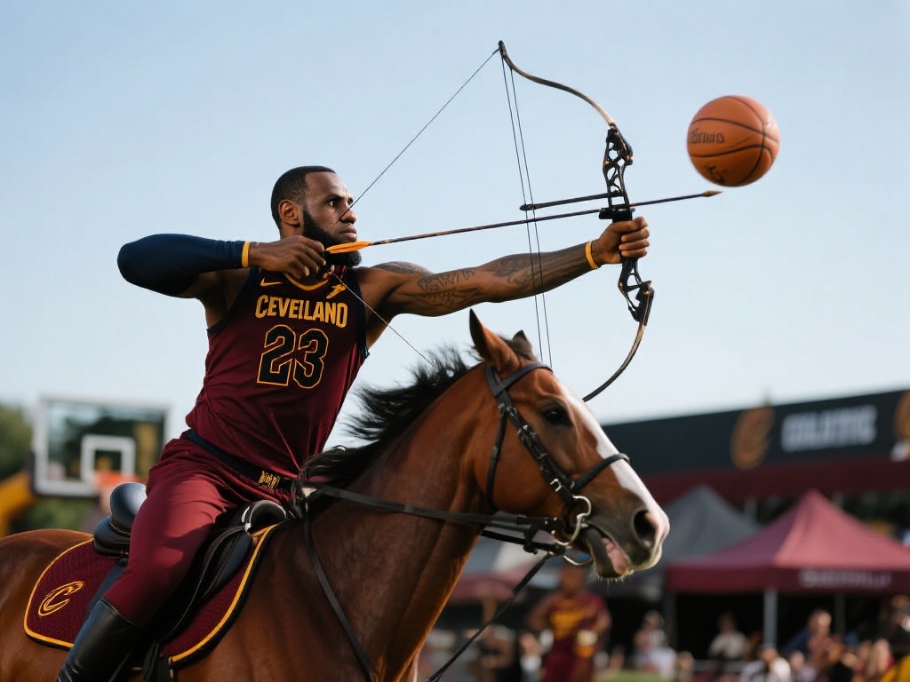 也值得称道 也值得称道