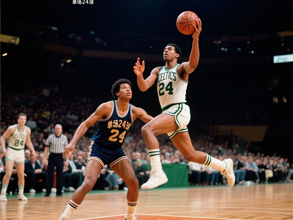 会市场上展 会市场上展