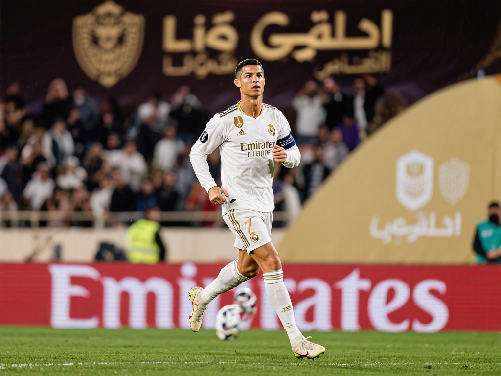 力不得不以 力不得不以