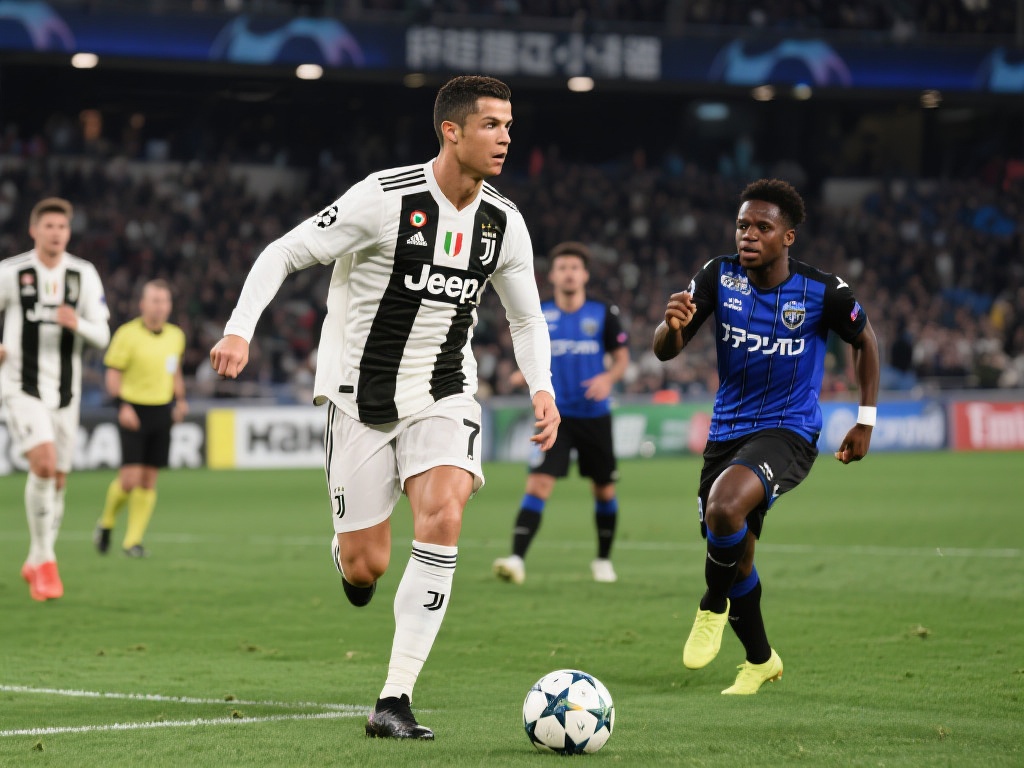 尼奥洛交易 尼奥洛交易