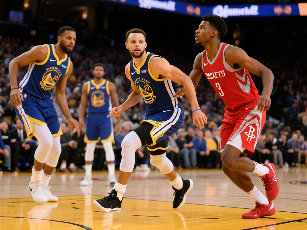 比赛当天 比赛当天