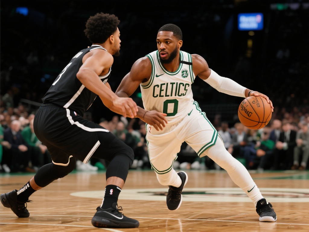 不敌福建队 不敌福建队