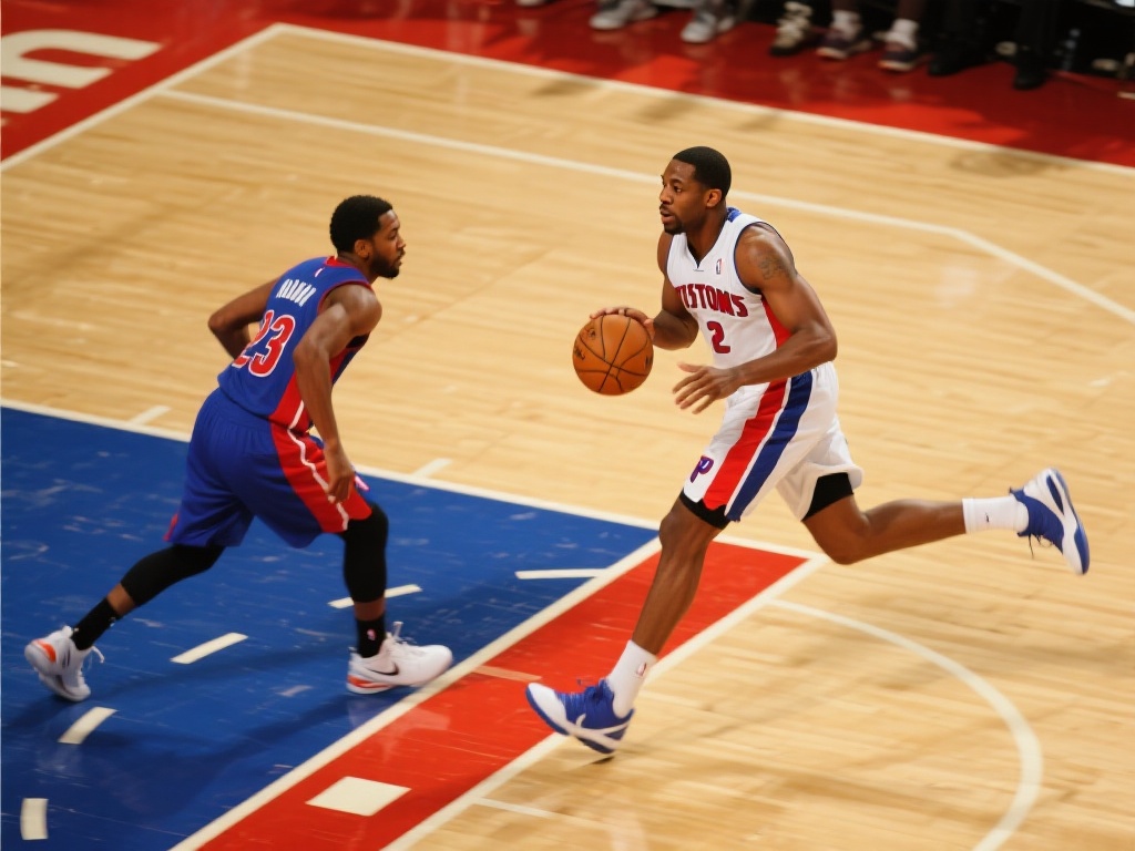 量级升至中 量级升至中