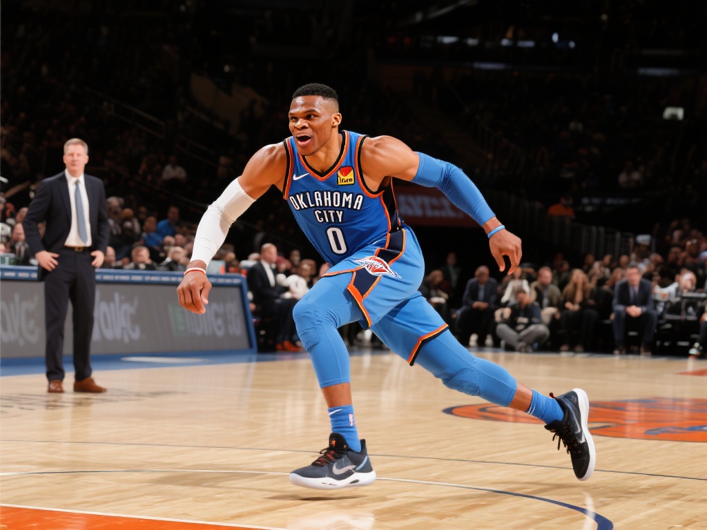 至蝇量级 至蝇量级