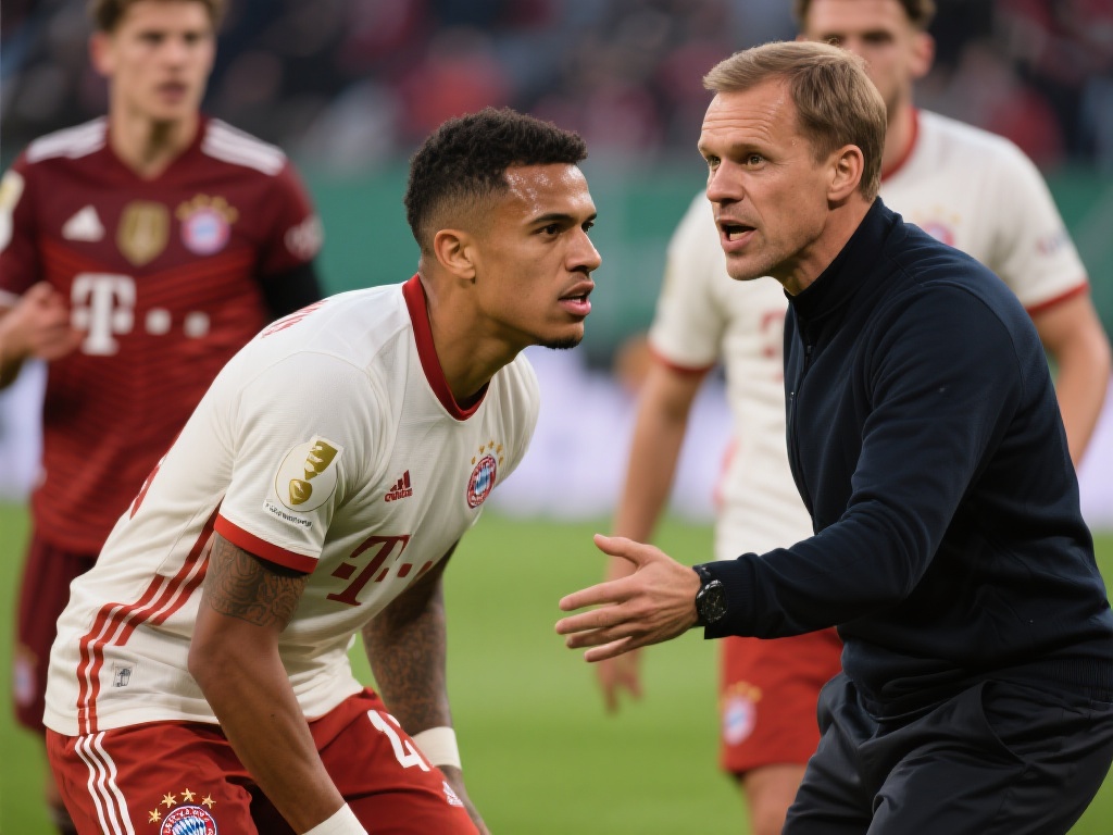 的核心球员 的核心球员