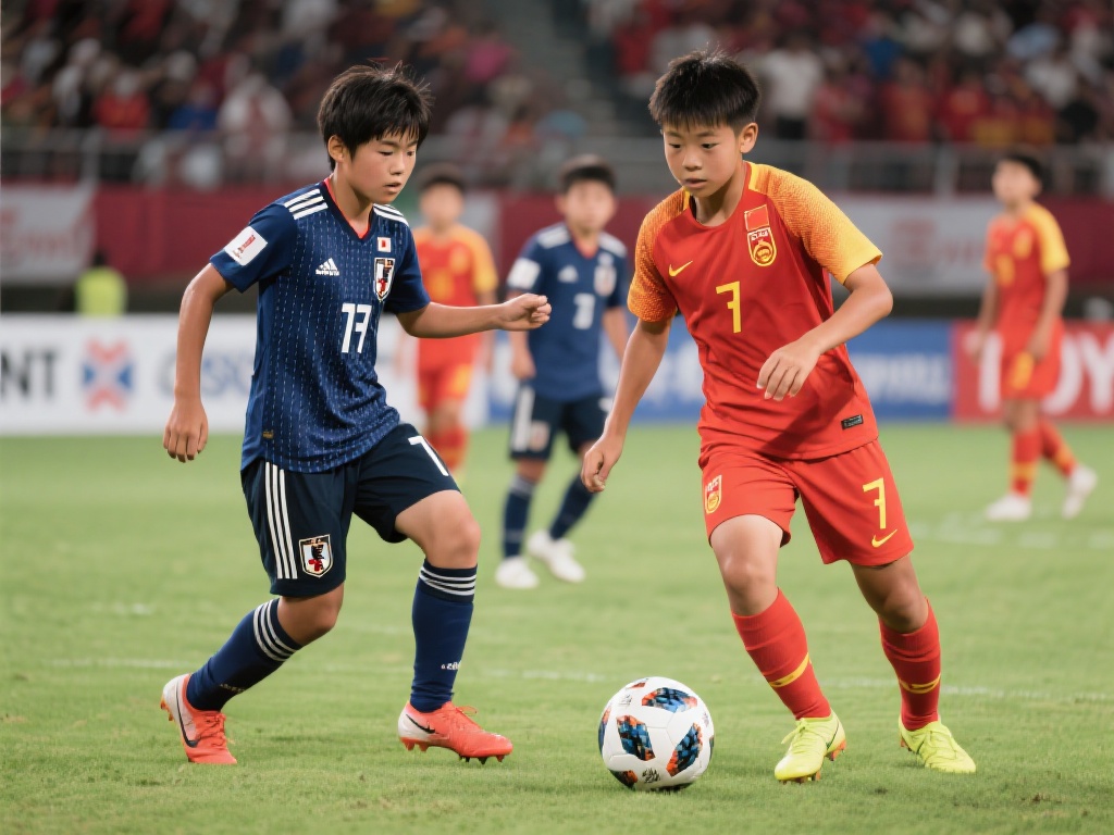 上与顶级球 上与顶级球