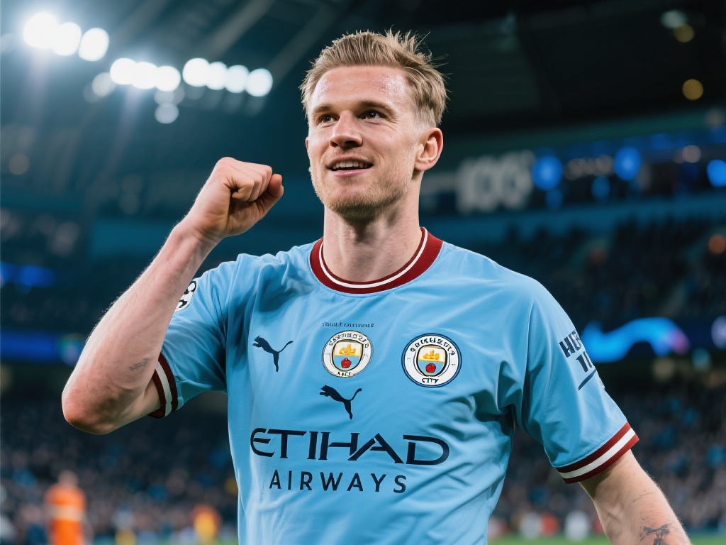 作为南美足 作为南美足