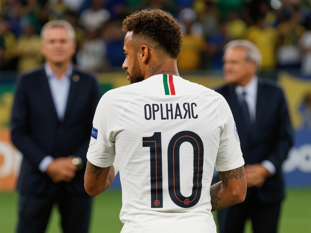 顽强斗志和 顽强斗志和