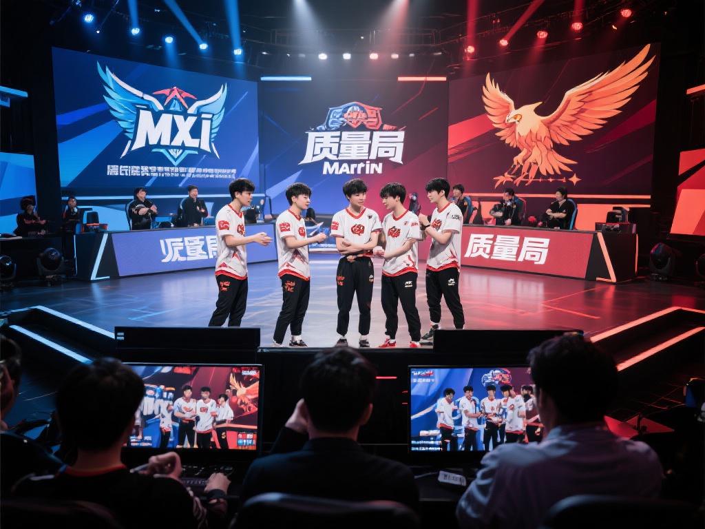 最近交手双 最近交手双