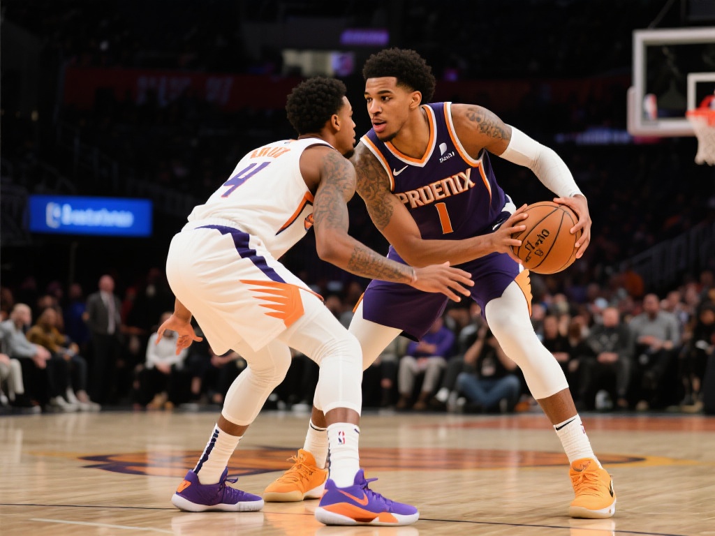 新老结合 新老结合