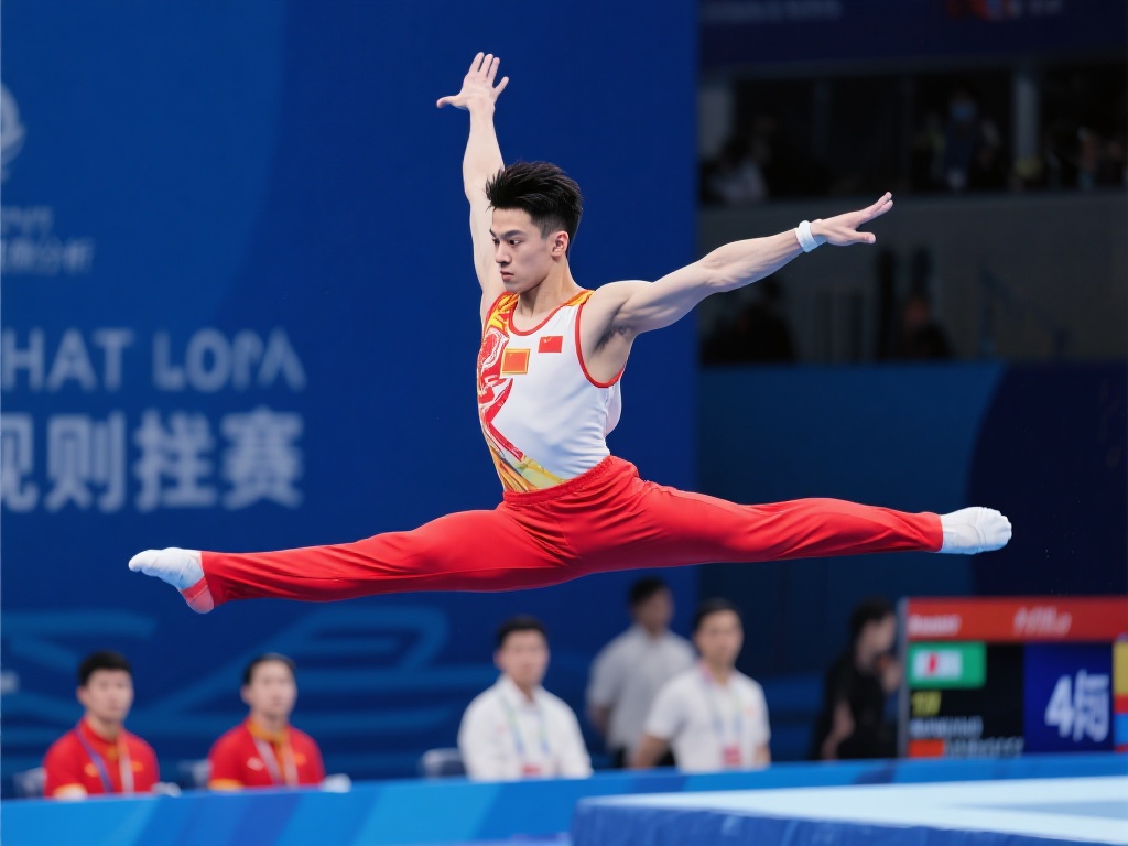 传球撕开防 传球撕开防