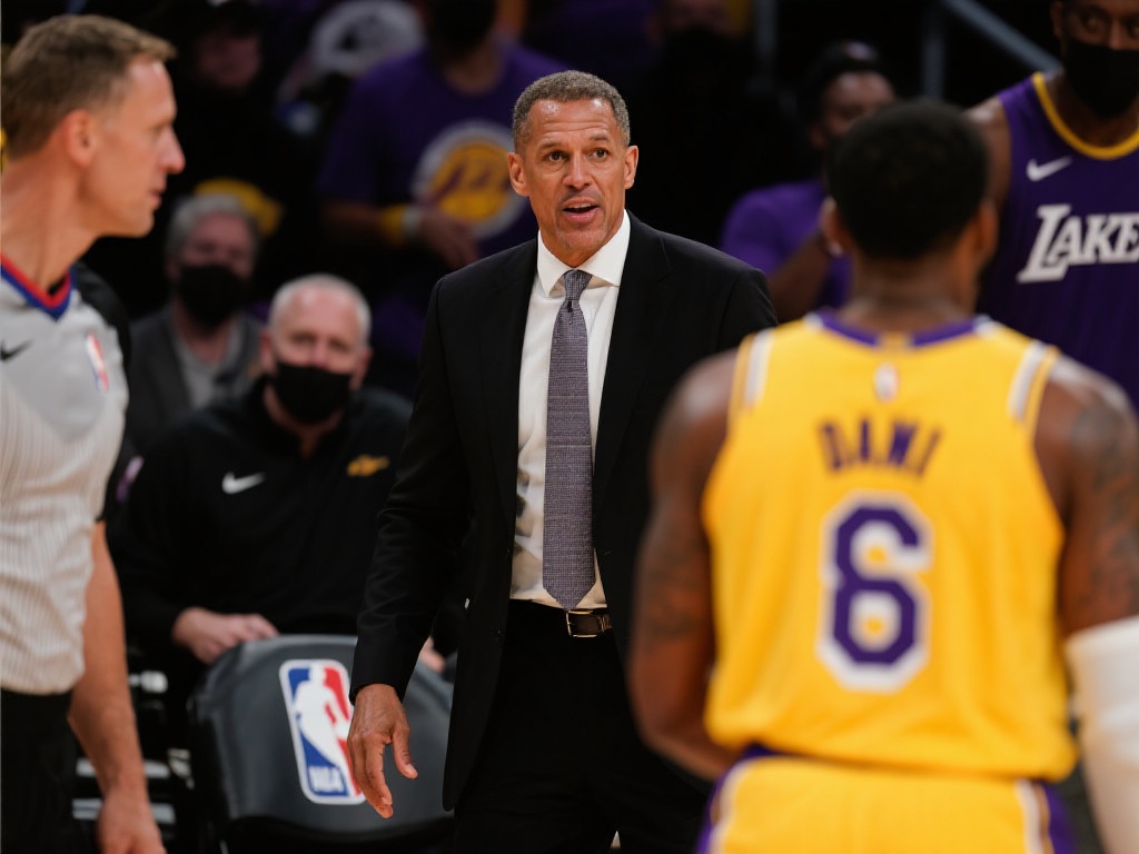 但无论如何 但无论如何