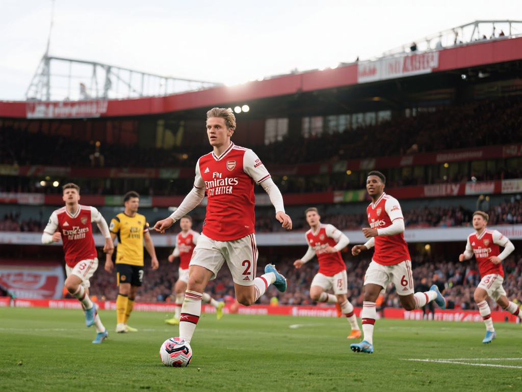 接下来的几 接下来的几